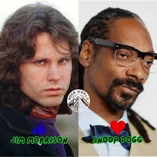 He was the epitome of American cool.