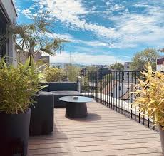 art house basel hotel outside home art hotels design