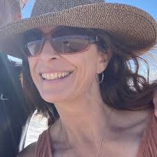 Will my freshman get into Chico State dorms from the waitlist?