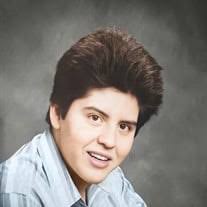 Eliana Guardiola's Instagram, Twitter & Facebook