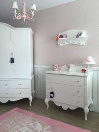 duygu gur adli kullanicinin yatak odalari panosundaki pin evler yatak