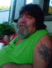 Obituary information for Donald Ray Jordan