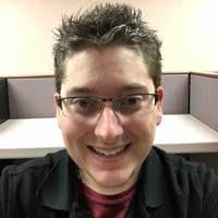 James Betterment Email & Phone Number