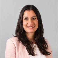 Megan Rutland's Instagram, Twitter & Facebook