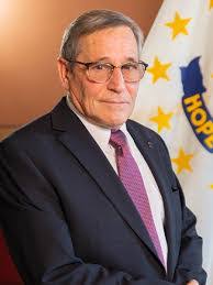 Patricia Cardillo's Instagram, Twitter & Facebook