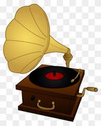 Old Record Player Drawing At Getdrawings Com Gramophone Record Player Png Clipart 6527 Pinclipart In this tutorial, we reviewed anatomy and some additional important points like pronation and supination, the brachioradialis to summarize how to draw arms well in one paragraph, i would say to you: gramophone record player png clipart