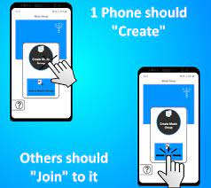 * mixable audio effects for android >2.3 devices: Music Group For Android Apk Download