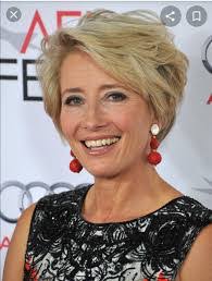 Theresa Mccormack's Instagram, Twitter & Facebook