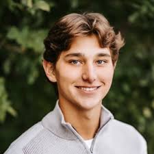 Zach Hirsch (@hirsch_zach)