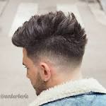 60+ New Hair Cutting Styles For Men 2020 - Pick a Cool ...