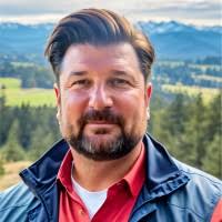 20+ "Hornbaker" profiles