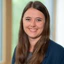 Lisa Keller in der XING Personensuche finden