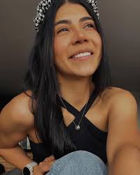 Norma Alaniz (@normaaalaniz) • Instagram फोटोहरू र भिडियोहरू