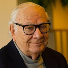 In Their Own Words: Inspiring and evocative quotes from classical artists  who died in 2019