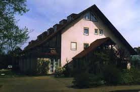 Attraktive wohnungen für jedes budget, auch von privat! Wohnung Mieten In Munsingen Gundelfingen Aktuelle Mietwohnungen Im 1a Immobilienmarkt De