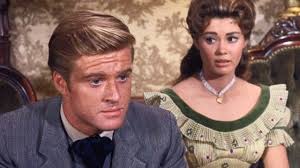 Die Leute von der Shiloh-Ranch Staffel 2 Folge 5 • Ger Stream