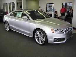 Image result for Ice Silver 2009 S5