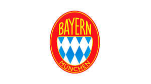 Bayern münchen logo / fc bayern munchen crest 1906 2017. Fc Bayern Munchen Logo Symbol History Png 3840 2160