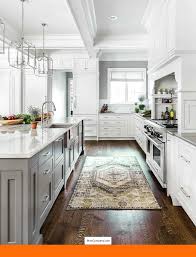 White Cabinets Teal Backsplash And Pics Of White Cabinets Vs Cream Tip 26465742 Cabinets K Elegant Kitchen Design Kitchen Remodel Modern Farmhouse Kitchens