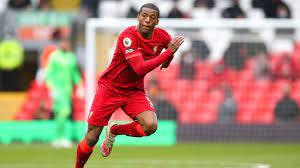 As per the spanish source, barca have offered wijnaldum a deal worth €24m over three years. The Surprising Numbers Of Georginio Wijnaldum