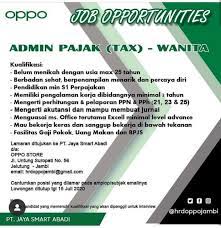 Dapatkan update terbaru lowongan pekerjaan dari loker magelang id. Pieceofnewsinformation Lowongan Kerja Merlung Lowongan Kerja Merlung Lowongan Bidan Perawat Cute766 Lowongan Kerja Pt Bank Bri Persero Tingkat Sma Smk D3 S1 Februari 2021