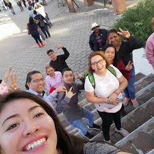 Sharon Fuentes (@sharon_a365) • Instagram photos and videos