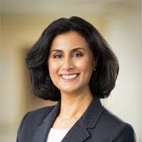 Cynthia Shinn's Instagram, Twitter & Facebook