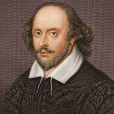 William Shakespeare: Biography, Playwright, Poet