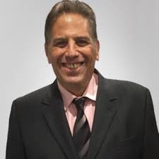 Think about it 🤔 What a blessing.