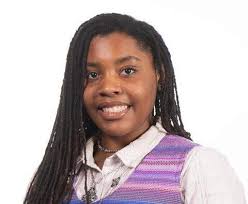 Juneteenth events in KC 2025; Where to celebrate