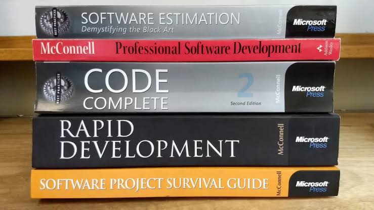 Programming Guide