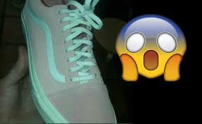 Una enfermedad genética que afecta al 8% de la población. Di Che Colore Vedi La Scarpa La Nuova Illusione Ottica Manda In Tilt Il Web