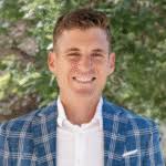 2025 Colorado LGBTQ Chamber of Commerce 40 under 40 Business Leaders