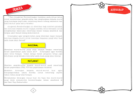 Majlis anugerah cemerlang sk seri makmur bagi tahun 2012. Buku Program Majlis Anugerah Cemerlang Flip Ebook Pages 1 10 Anyflip Anyflip