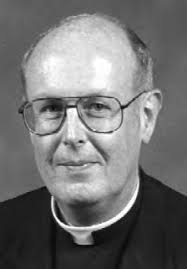 Pope beatifies married couple