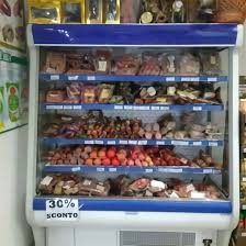 Cerca nel più grande indice di testi integrali mai esistito. Cella Frigo Frutta Verdura Usato In Italia Vedi Tutte I 26 Prezzi