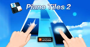 Offline play is available in this game. Piano Tiles 2 Mod Apk 3 1 0 1138 All Unlocked Download For Android