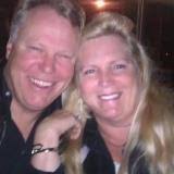 Emanuel Delidakis Obituary (2013)