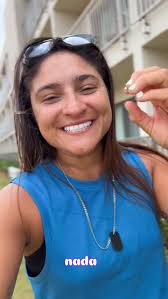 QUIÉN ME ACOMPAÑA A IR A VER A GLORIA TREVI ‼️‼️, 3️⃣0️⃣ DE AGOSTO , SEDÉ  STAGE