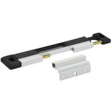 Your patio door will slide, function, and lock just like before. Https Www Safewise Com Best Sliding Door Locks