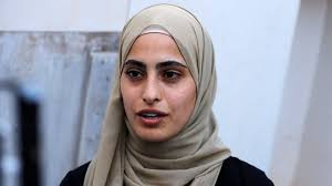 The state of israel (in hebrew medinat yisra'el, or in arabic dawlat isrā'īl) is a country in the southwest asian levant, on the southeastern edge of the mediterranean sea. Sd8azziwtqeoom