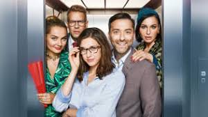 Prezentujemy streszczenia brzydula 2 odc. Seriale Filmy Programy Kanaly Tv Online Wejdz I Ogladaj Na Player Pl
