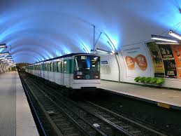 We did not find results for: File Metro De Paris Ligne 3 Gambetta 04 Jpg Wikimedia Commons