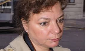 Gareth Williams case should make us all uneasy