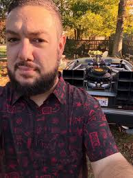 JJ Jr issue, i am having issues with my JJ jr the clean channel volume has  dropped and cant hear anything until its turned up to 8 and the jbe  channel's overdrive