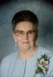 Janice Binder's Instagram, Twitter & Facebook