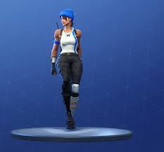 If you want to trade, you should use epicnpc credits. Fortnite Hype Emote Rare Dance Fortnite Skins