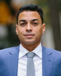 Todd Galbraith, Psychologist, New York, NY, 10001