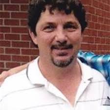Obituary information for Richard Lane Decker