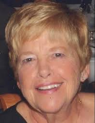 Lucy Pirro Obituary (2021)